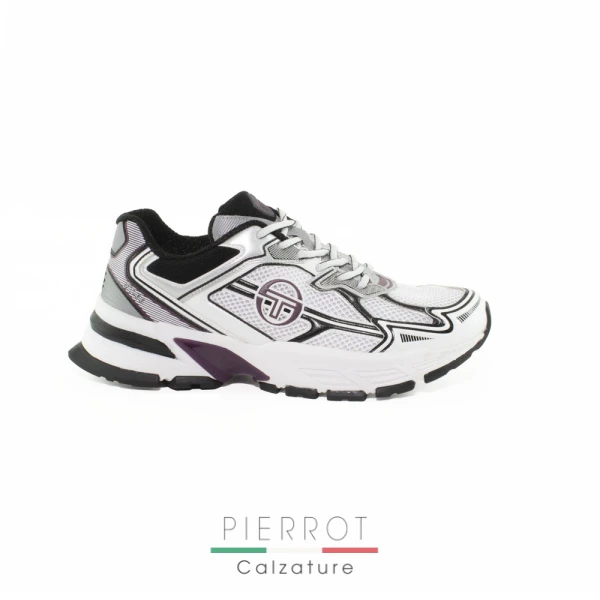 I23---sergio tacchini---Y2K RUNNER 3523WHITE_1_P.JPG