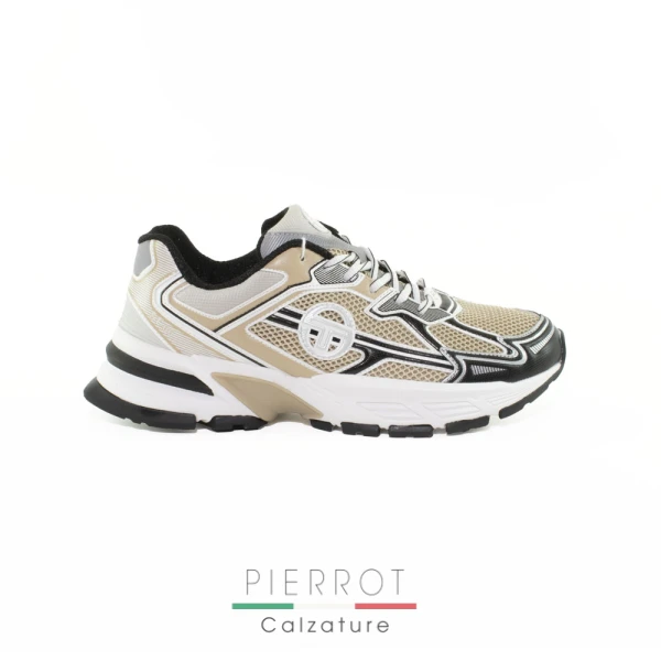 I23---sergio tacchini---Y2K RUNNER 3524HUMUS WHITE_1_P.JPG