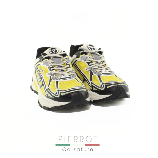 I23---sergio tacchini---Y2K RUNNER 3525YELLOW.JPG