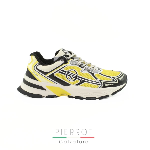 I23---sergio tacchini---Y2K RUNNER 3525YELLOW_1_P.JPG
