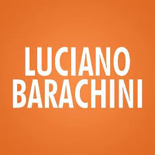 luciano Barachini