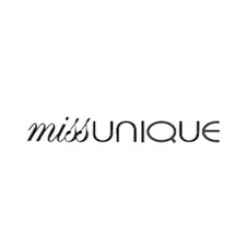 Missunique