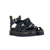 E24---drmartens---BLAIRE BLACKHYDRO LEATHERBLACK.JPG