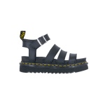 E24---drmartens---BLAIRE BLACKHYDRO LEATHERBLACK_1_P.JPG