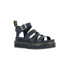 E24---drmartens---BLAIRE BLACKHYDRO LEATHERBLACK_2_P.JPG