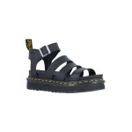 E24---drmartens---BLAIRE BLACKHYDRO LEATHERBLACK_2_P.JPG