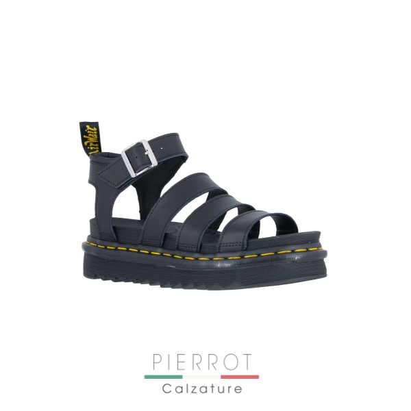 E24---drmartens---BLAIRE BLACKHYDRO LEATHERBLACK_2_P.JPG