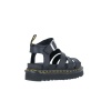 E24---drmartens---BLAIRE BLACKHYDRO LEATHERBLACK_3_P.JPG