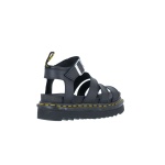 E24---drmartens---BLAIRE BLACKHYDRO LEATHERBLACK_3_P.JPG