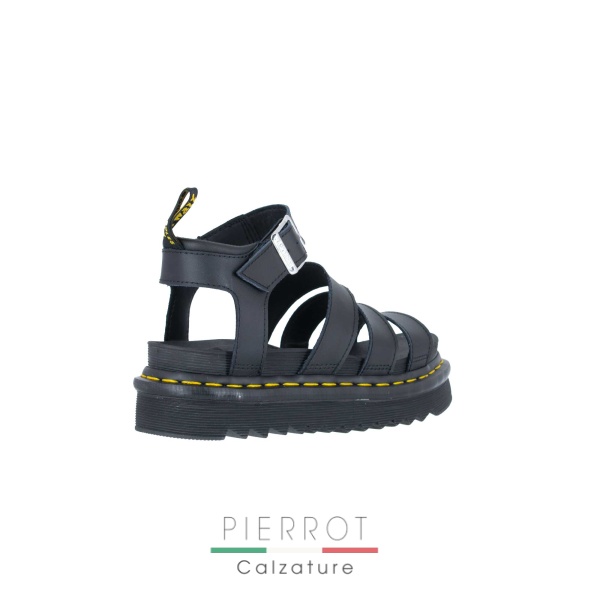 E24---drmartens---BLAIRE BLACKHYDRO LEATHERBLACK_3_P.JPG