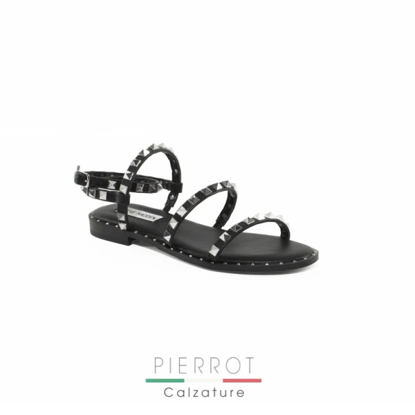 E24---steve madden---TRAVEL BLKNERO_1_P.JPG