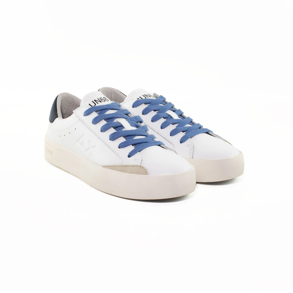 E24---sun 68---Z34140 0107BIANCO.JPG E24---sun 68---Z34140 0107BIANCO.JPG