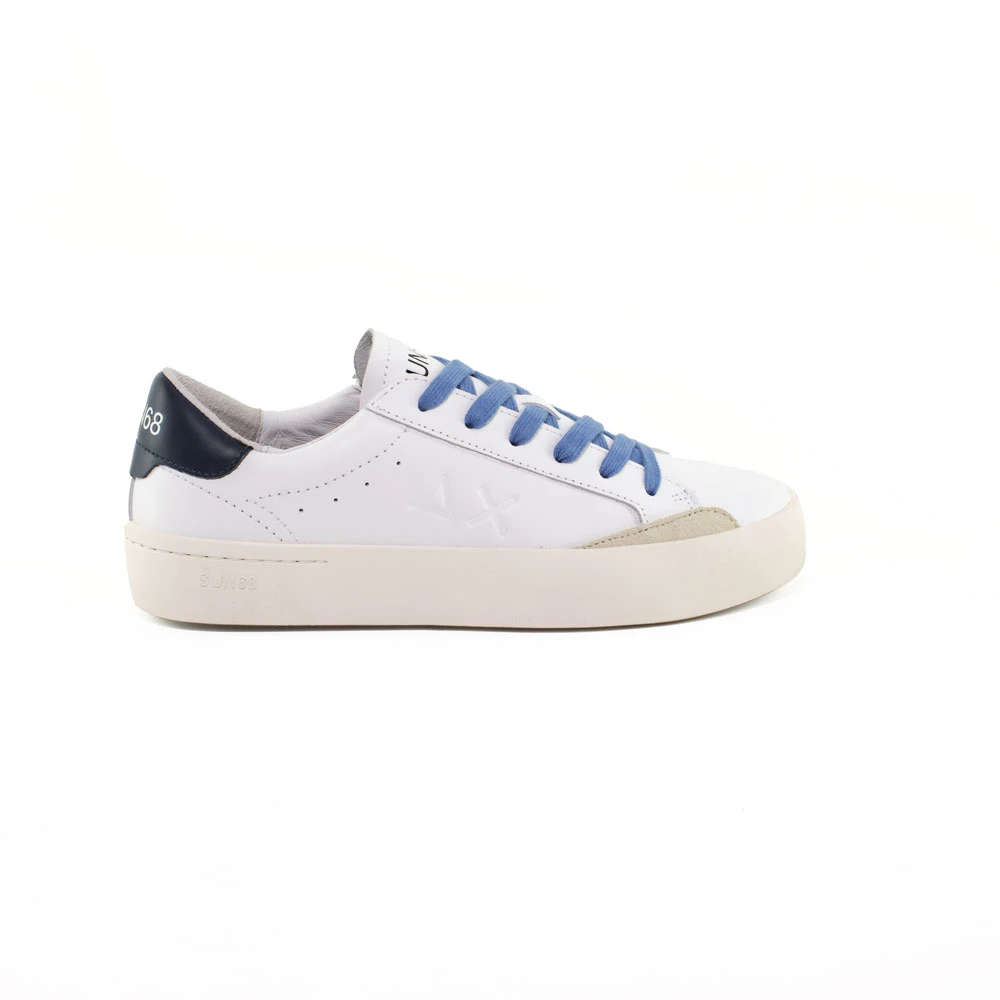 E24---sun 68---Z34140 0107BIANCO_1_P.JPG E24---sun 68---Z34140 0107BIANCO_1_P.JPG