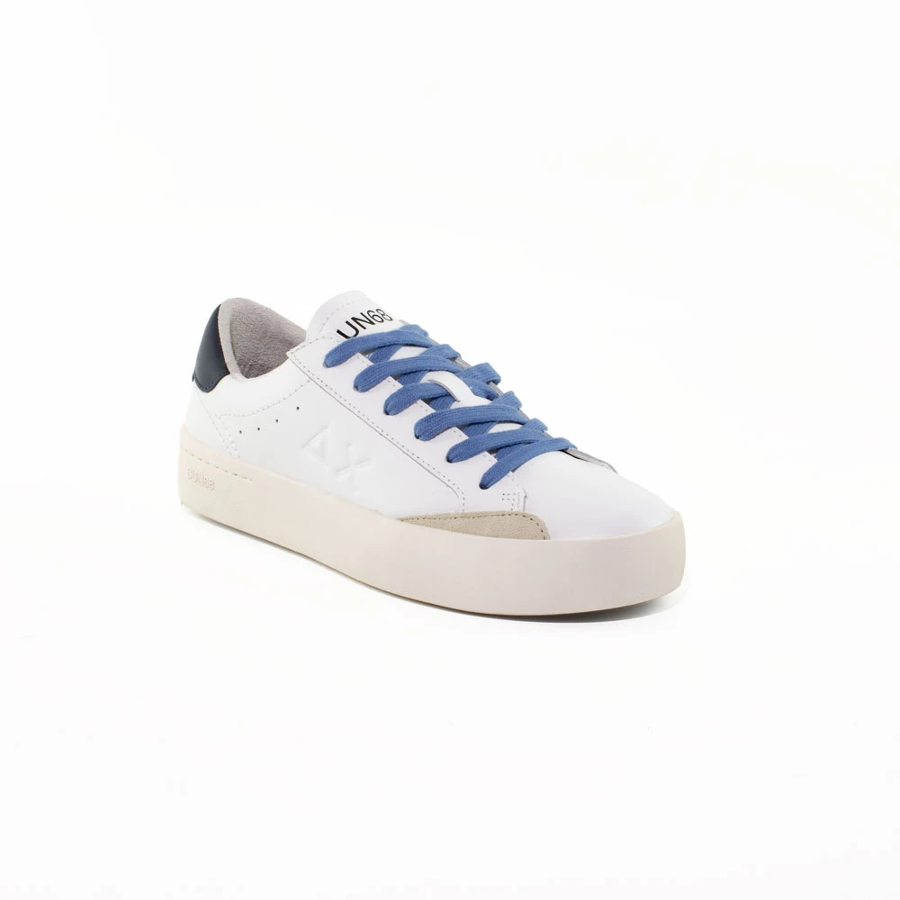 E24---sun 68---Z34140 0107BIANCO_2_P.JPG E24---sun 68---Z34140 0107BIANCO_2_P.JPG