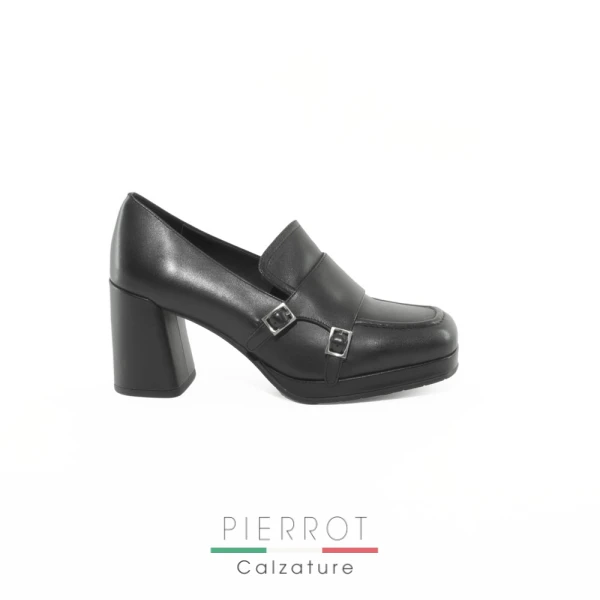 I24---bruno premi---BI2503XNERO_1_P.JPG