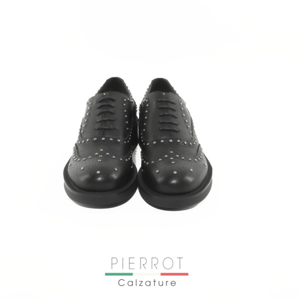 I24---bruno premi---BI3606XNERO_3_P.JPG