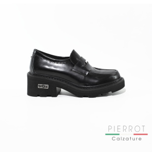I24---cult---GACE 3923 NERO_1_P.JPG
