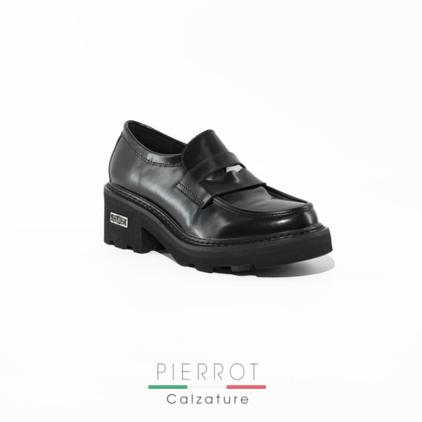 I24---cult---GACE 3923 NERO_2_P.JPG