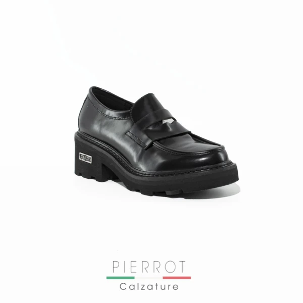 I24---cult---GACE 3923 NERO_2_P.JPG