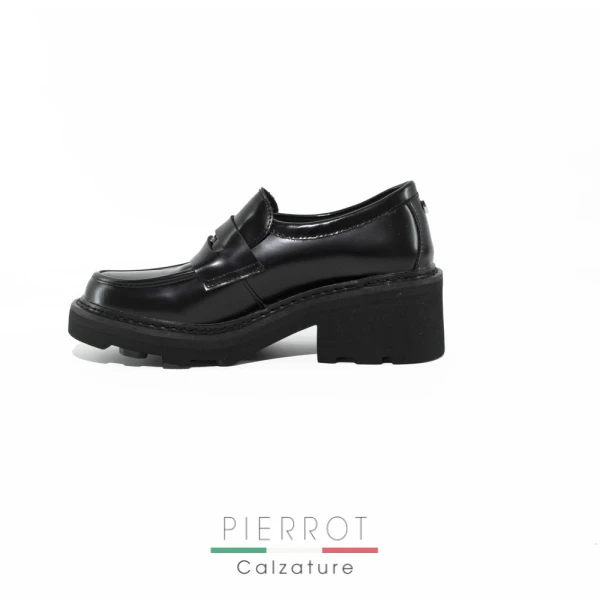 I24---cult---GACE 3923 NERO_3_P.JPG