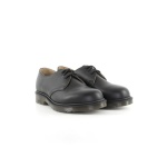 I24---drmartens---1461 PWNERO.JPG