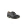I24---drmartens---1461 PWNERO_2_P.JPG