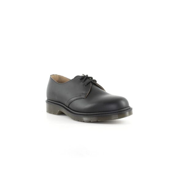 I24---drmartens---1461 PWNERO_2_P.JPG