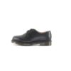 I24---drmartens---1461 PWNERO_3_P.JPG