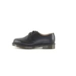 I24---drmartens---1461 PWNERO_3_P.JPG
