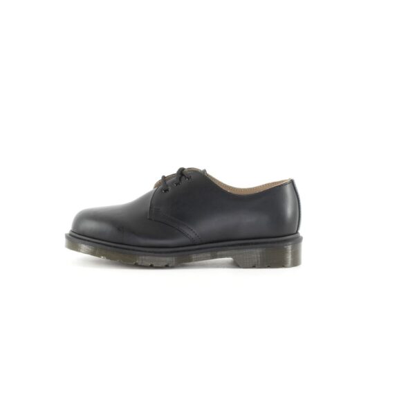 I24---drmartens---1461 PWNERO_3_P.JPG