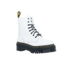 I24---drmartens---JADON BIANCOSMOOTHBIANCO_2_P.JPG