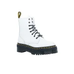 I24---drmartens---JADON BIANCOSMOOTHBIANCO_2_P.JPG