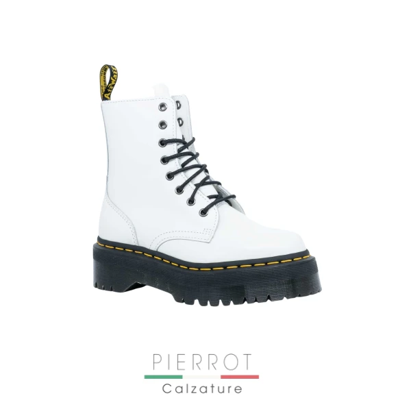 I24---drmartens---JADON BIANCOSMOOTHBIANCO_2_P.JPG