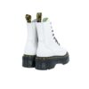 I24---drmartens---JADON BIANCOSMOOTHBIANCO_3_P.JPG