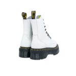 I24---drmartens---JADON BIANCOSMOOTHBIANCO_3_P.JPG