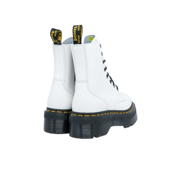 I24---drmartens---JADON BIANCOSMOOTHBIANCO_3_P.JPG