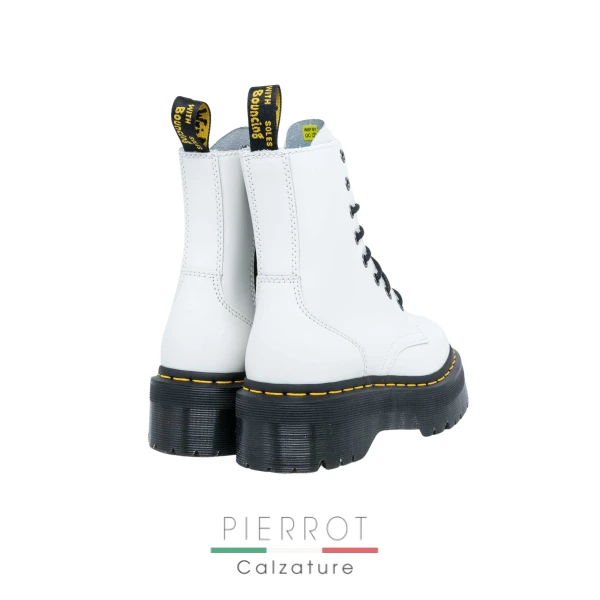 I24---drmartens---JADON BIANCOSMOOTHBIANCO_3_P.JPG