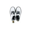 I24---drmartens---JADON BIANCOSMOOTHBIANCO_4_P.JPG