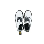 I24---drmartens---JADON BIANCOSMOOTHBIANCO_4_P.JPG