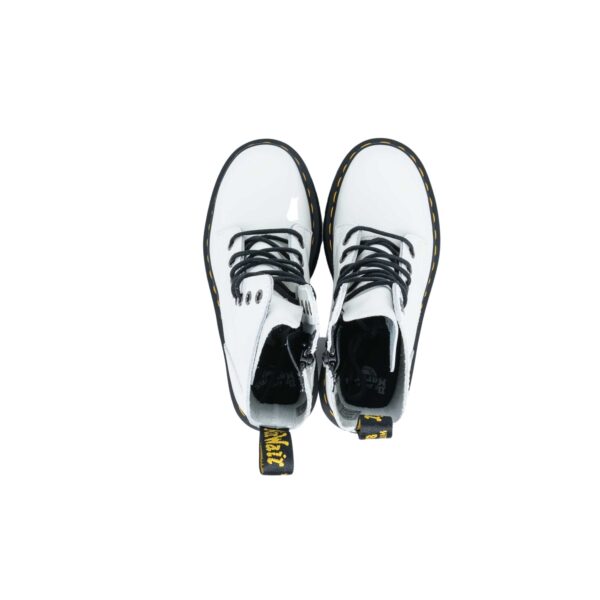 I24---drmartens---JADON BIANCOSMOOTHBIANCO_4_P.JPG