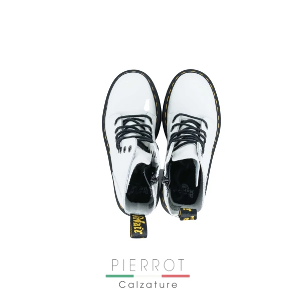 I24---drmartens---JADON BIANCOSMOOTHBIANCO_4_P.JPG