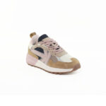 I24---kaotiko---DETROIT MULTI04 270 SAND ROSE_2_P.JPG