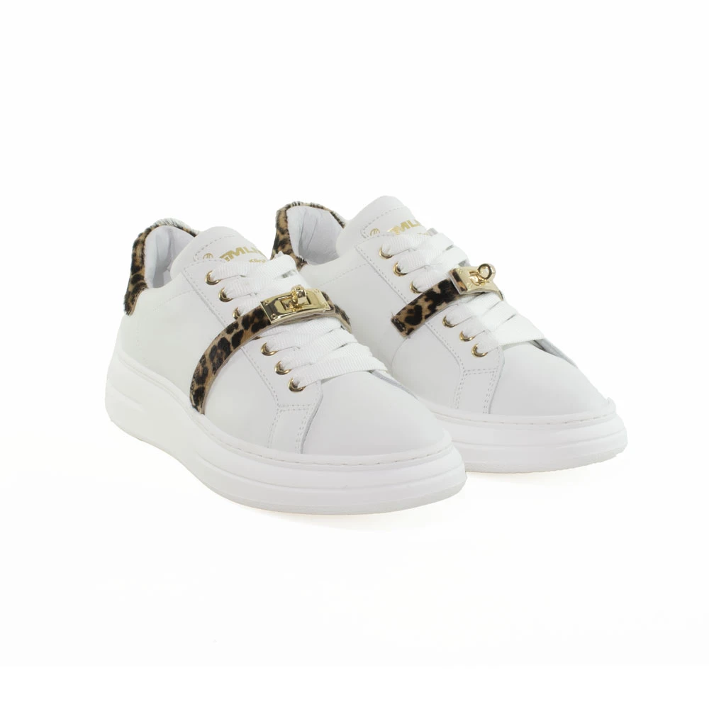 I24---meline---BI195 A329BIANCO.JPG I24---meline---BI195 A329BIANCO.JPG