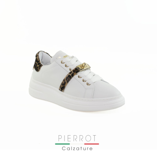 I24---meline---BI195 A329BIANCO_2_P.JPG