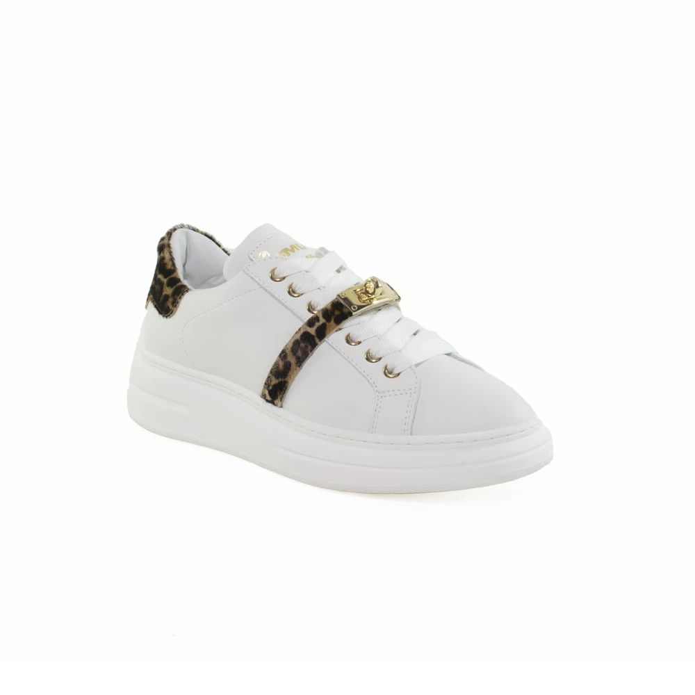 I24---meline---BI195 A329BIANCO_2_P.JPG I24---meline---BI195 A329BIANCO_2_P.JPG