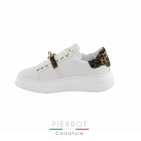 I24---meline---BI195 A329BIANCO_3_P.JPG