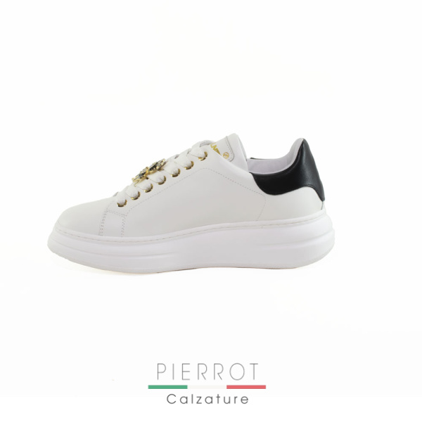 I24---meline---BI247ACC A242 BIANCO_2_P.JPG