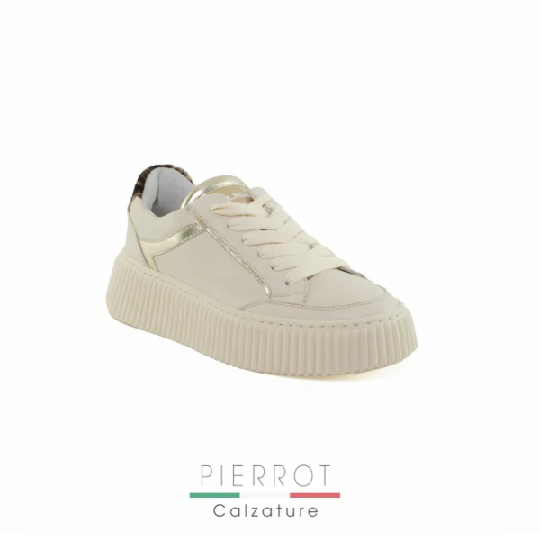 I24---meline---RA652 A386CRUDO_2_P.JPG