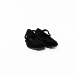 I24---pierrot---5050 NERONERO.JPG