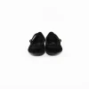 I24---pierrot---5050 NERONERO_3_P.JPG